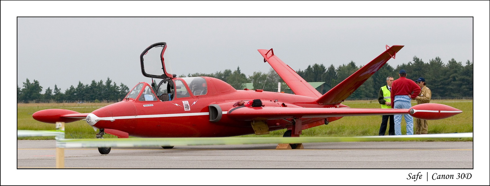 2007 - 07 - Meeting Evreux - 056